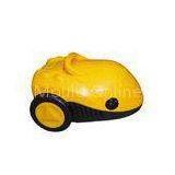 Plastic Injection Pressure Washer Mold Home Appliance Mould Precise Plastic Injection thumbnail-1