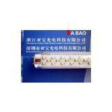 LED Tube Light/ Fluorescent Light/T10 LED Tube thumbnail-1