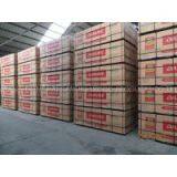 KINGPLUS PLYWOOD,construction,building Plywood thumbnail-1