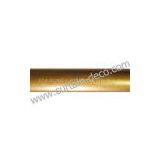 Pelmet Curtain Poles thumbnail-2