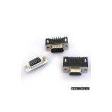 Sell D-Sub Dr thumbnail-1