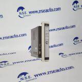 Schneider 140DDM69000C