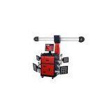 3D Wheel Aligner thumbnail-1