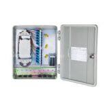 Fiber Splitting Box 72 Cores,SMC Material thumbnail-1
