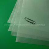 Anti-Seismic Protection Packaging Low Foam PE Film/Sheet/Membrane for High Precision Electronic Components thumbnail-2