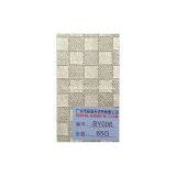 Laminated PP Non Woven Fabric thumbnail-1