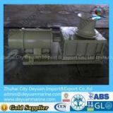 Electric Mooring Rope Capstan thumbnail-3