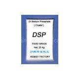 Disodium Phosphate thumbnail-1