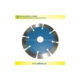 Segment Cutting Blade for Granite thumbnail-3