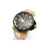 l Are You Get Ready for Valentine's Day? \/1 thumbnail-2