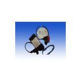 Renault Can Clip V107 thumbnail-1