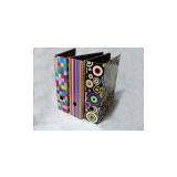 Color Arch File thumbnail-1