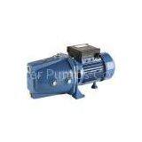 Injection Pump thumbnail-1