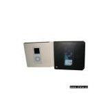 Sell MP4 Players thumbnail-1