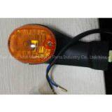 Winker Light / Turning Light For South American thumbnail-2