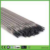 Best sale welding electrode ER7018 2.5mm