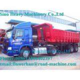 ：Dump TRAILER thumbnail-2