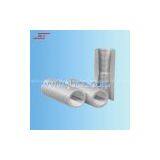 Taper Thread Machine thumbnail-2