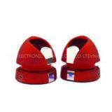 Mini Computer Speaker thumbnail-1