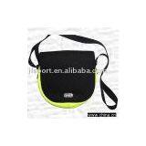 Neoprene Digital Camera Case/holder thumbnail-1