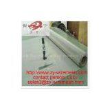 Stainless Steel Wire Cloth thumbnail-2