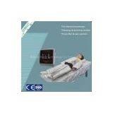 Super Infrared Thermal Body Slimming Machine thumbnail-1
