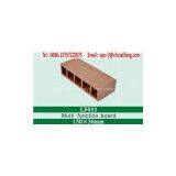 LiFang WPC Rails and Fence