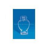 Glass Bottle thumbnail-1