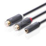 Audio Cable thumbnail-1