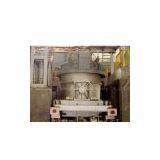 Ladle Refining Furnace thumbnail-1