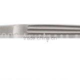 Freer Sputum Knife, ENT Instruments, Surgical Knife.