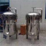 Bag Fine Filter thumbnail-1