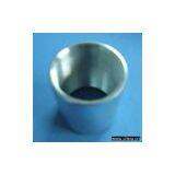 Sell Rigid Conduit Coupling (Union) thumbnail-1