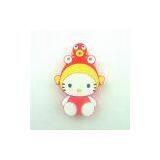 12 Constellations USB Flash Drive(Pisces) thumbnail-1