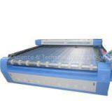 1325 Leather Auto Feeding Laser Engraving Cutting Machine