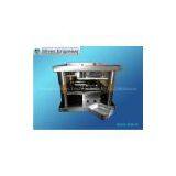 Aluminum Foil Container Mould Machine thumbnail-3