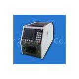 Heat Treatment Induction Annealing Machine / Equipment , High Speed