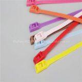 In-Line Nylon Cable Tie thumbnail-3