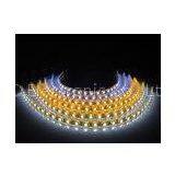 Bright Decoration Lighting Colour Changing Flexible Led Strip Lights 90cm 36pcs 5050 SMD