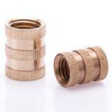 Non-standard CNC Machining Parts thumbnail-2