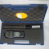 Grain Moisture Meter MC-7825G thumbnail-5