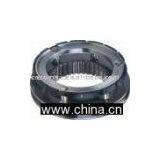 Synchronizer Gear thumbnail-1