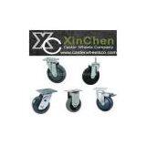 XinChen Hardware And Plastic Products Co.,Ltd