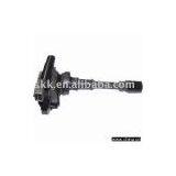 Igntion Coil thumbnail-1