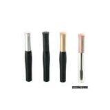 Sell Mascara Container thumbnail-1