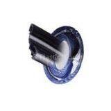 Flocking Machine(for Rubber Seals)