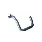 Tube Bending thumbnail-1