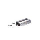 Power Inverter thumbnail-1