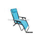 LJC009 Beach Chair thumbnail-1