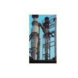 Linyi Xiangying Machinery Manufacruring Co.,Ltd. company overview - view 1 thumbnail